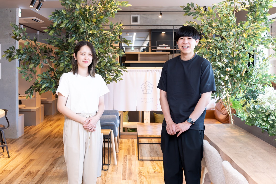 オフィス 芦野が撮影した「過去の案件撮影」の写真