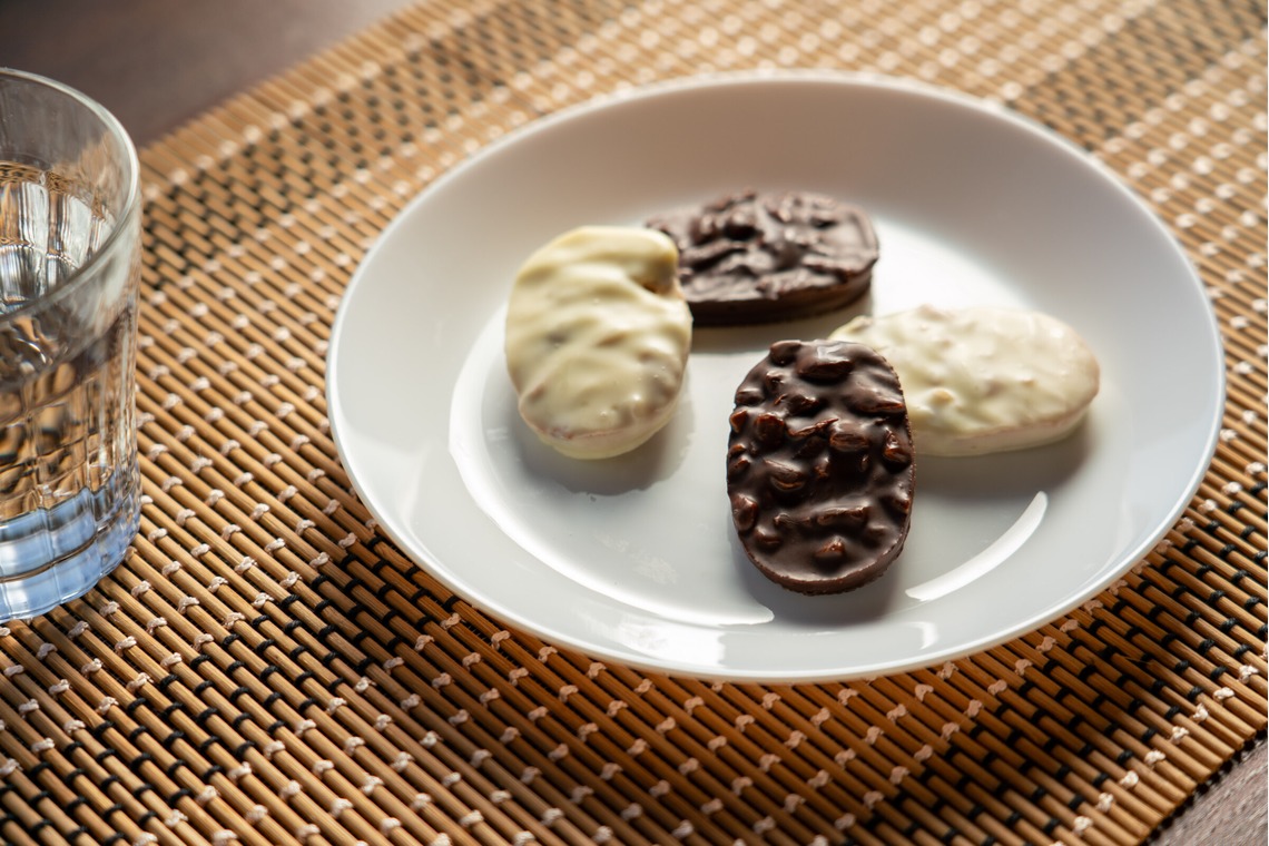 荻原　祐之が撮影した写真のアルバム「レンタルスペース」