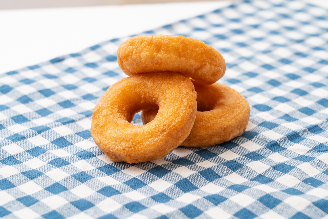 でんでんフォトサービスが撮影した写真のアルバム「フード・料理」