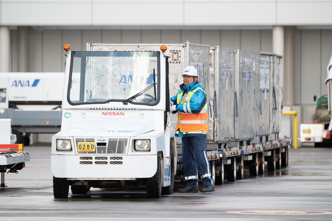 オフィス 芦野が撮影した「過去の案件撮影」の写真