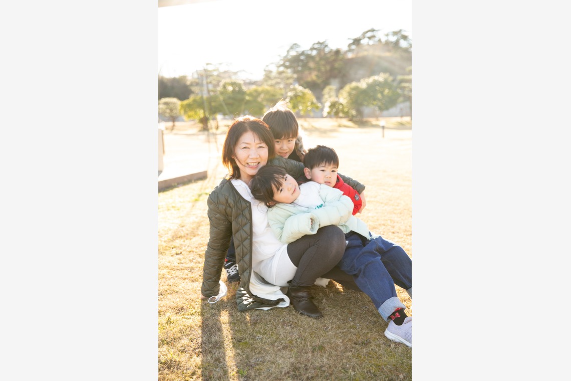 nookaphoto