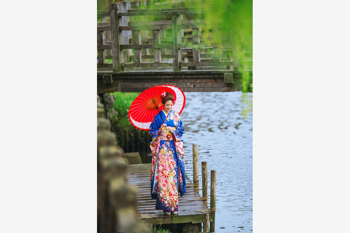 Photo of Sawara taken by 8StarWedding