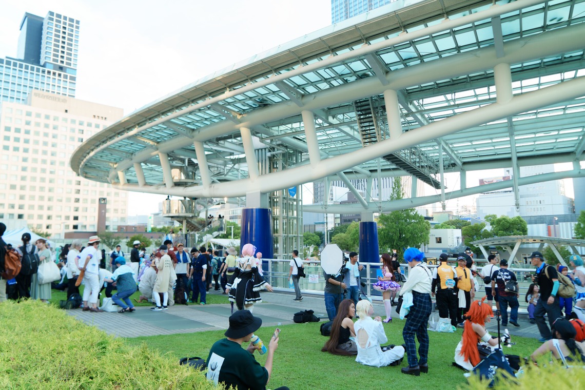 杏度りゅうが撮影した写真のアルバム「風景」