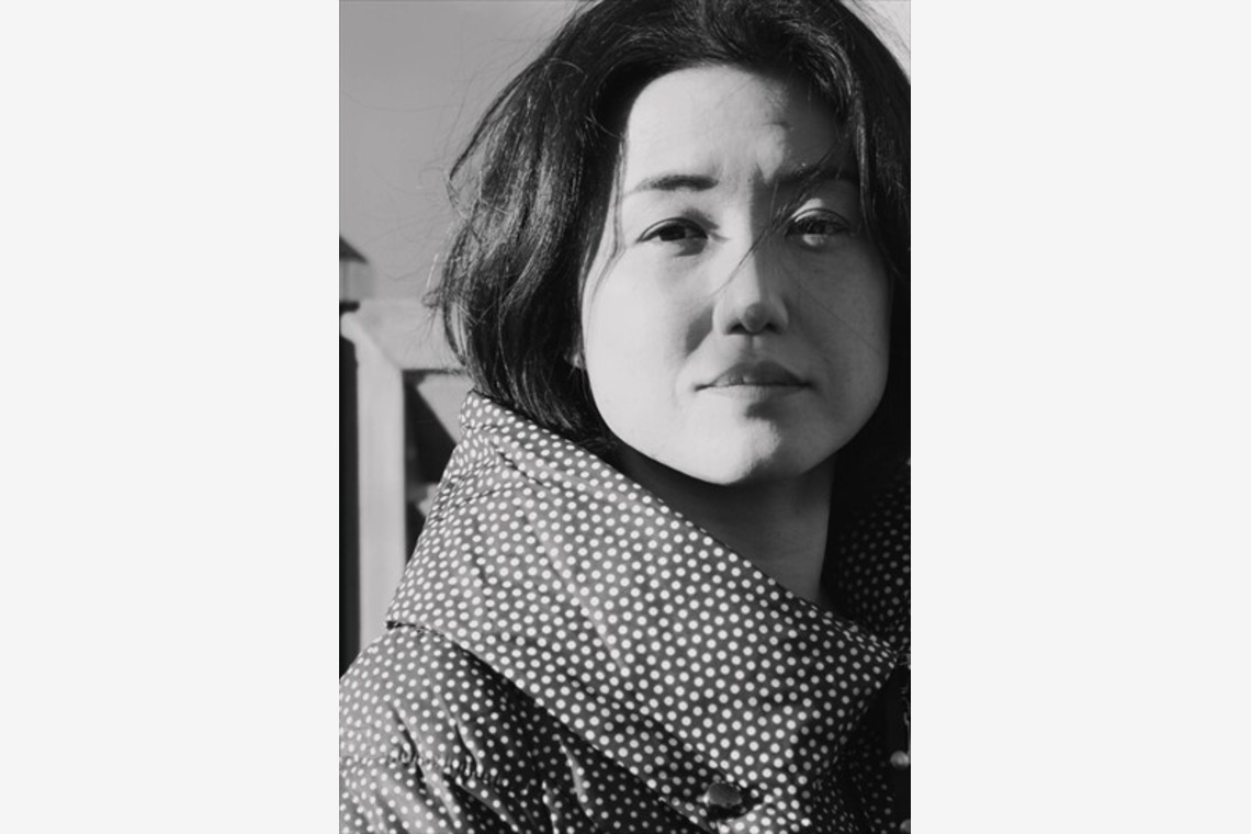 KotobukiPhotosが撮影した写真のアルバム「屋外ポートレート」