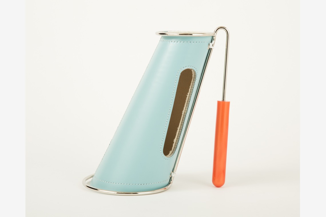 近藤　晃裕が撮影した写真のアルバム「物撮り　審査用」