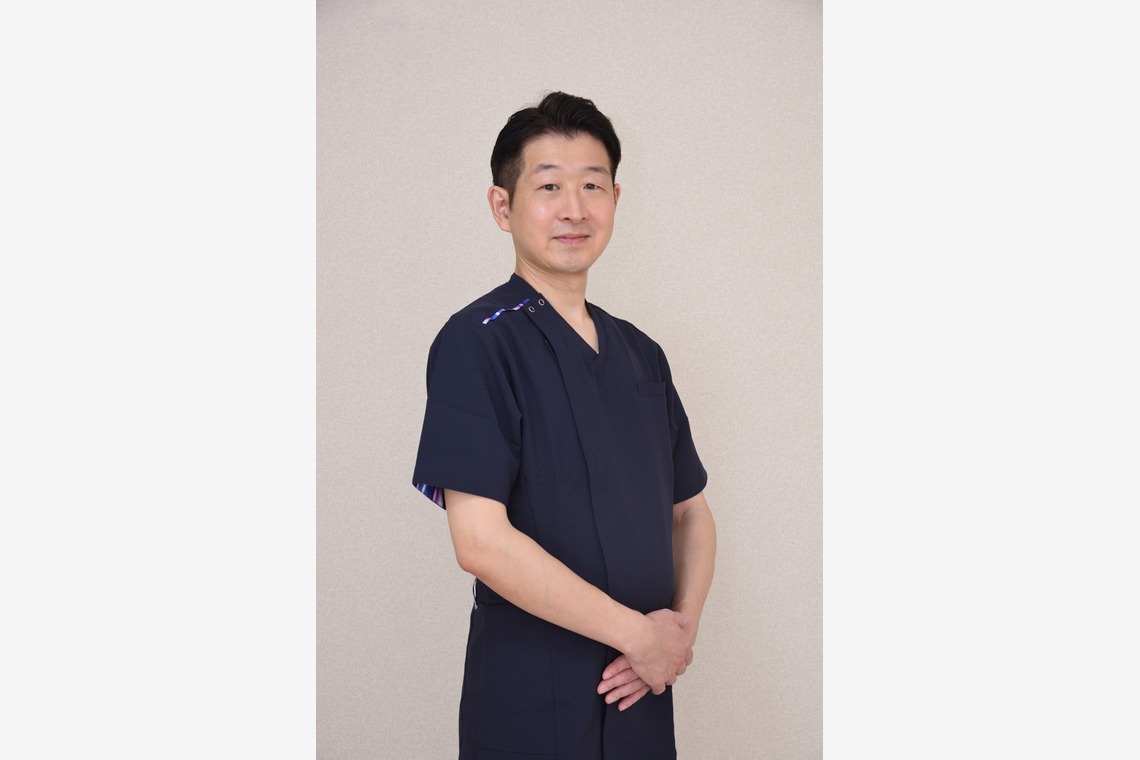 清水出張カメラマン