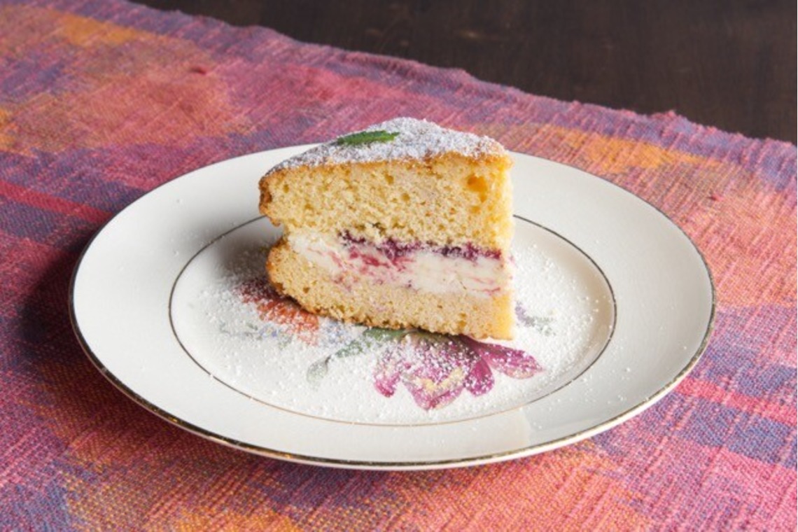 樋上　将太が撮影した写真のアルバム「タケコ1982（スパイスカレー）」