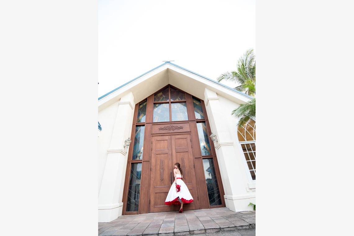 Photo of The Best Day Ever taken by PAPANOHAWAII