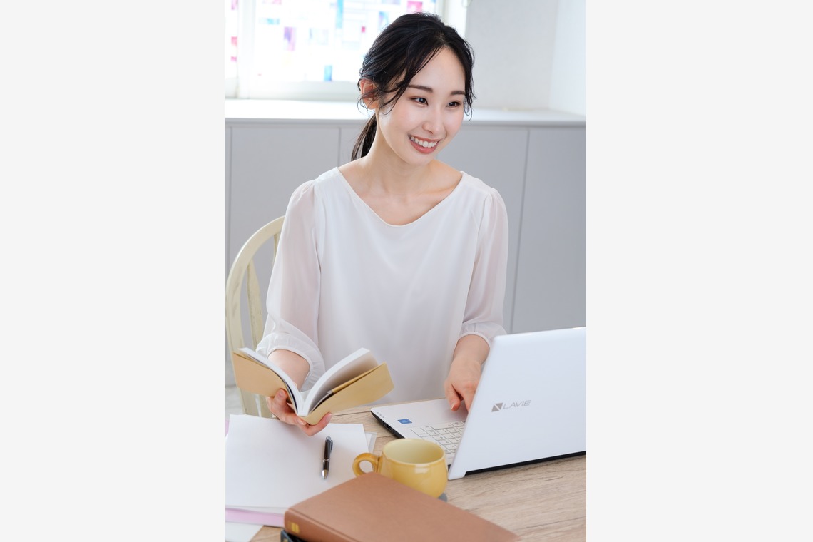 中村とものりが撮影した「プロフィール撮影　大阪北浜付近スタジオ」の写真