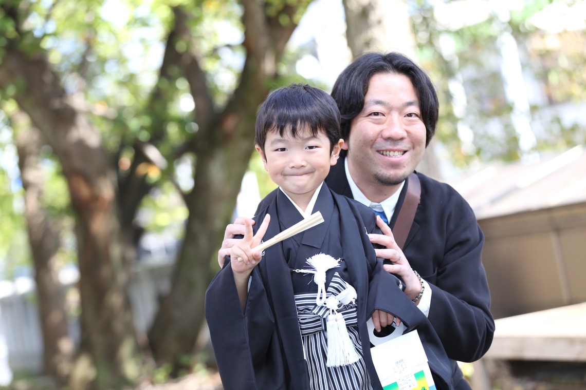 Kan Suzuki  photographyが撮影した「豊受神社」の写真