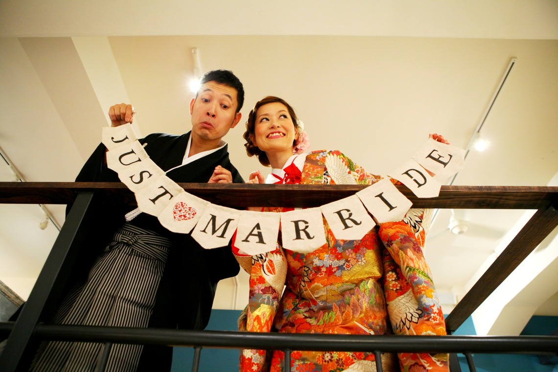 Photo of ATELIER STUDIO taken by WEDDING AVENUE