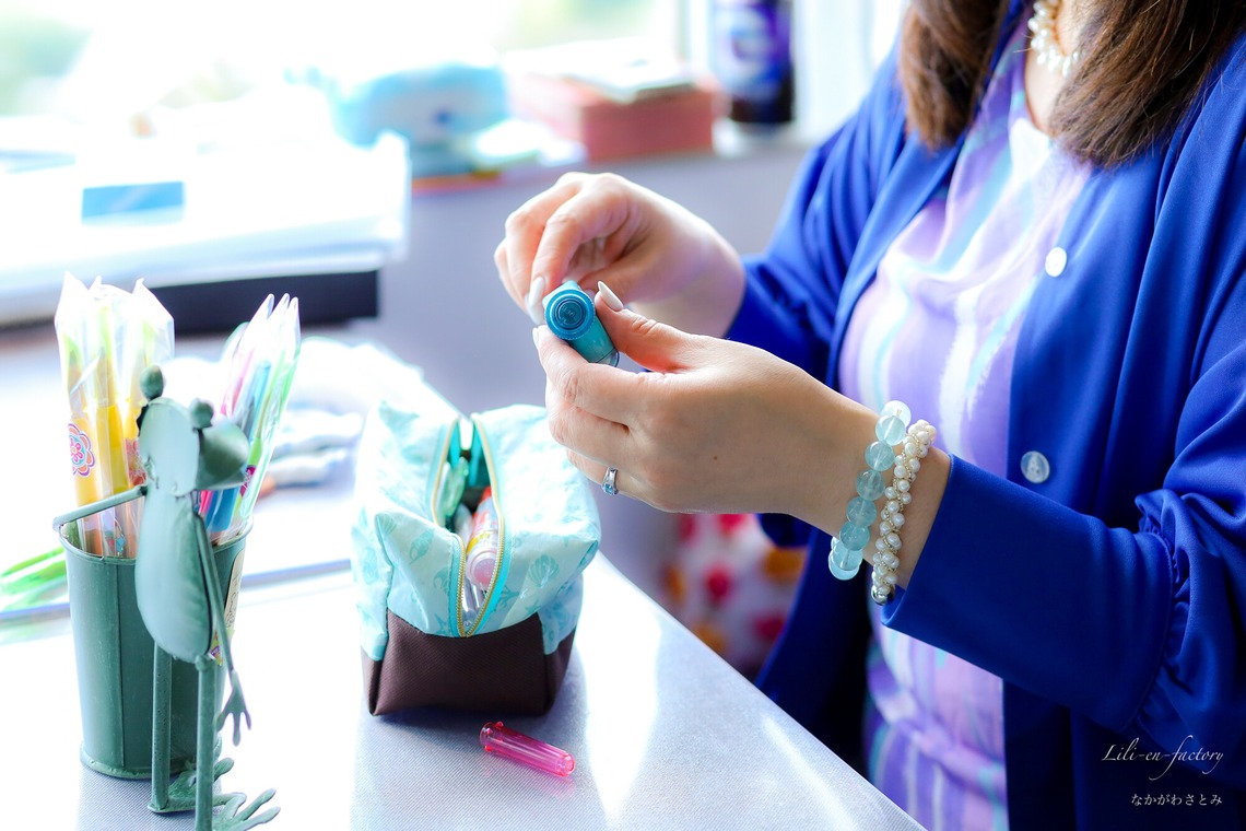 なかがわさとみが撮影した「天空の女神フェス撮影」の写真