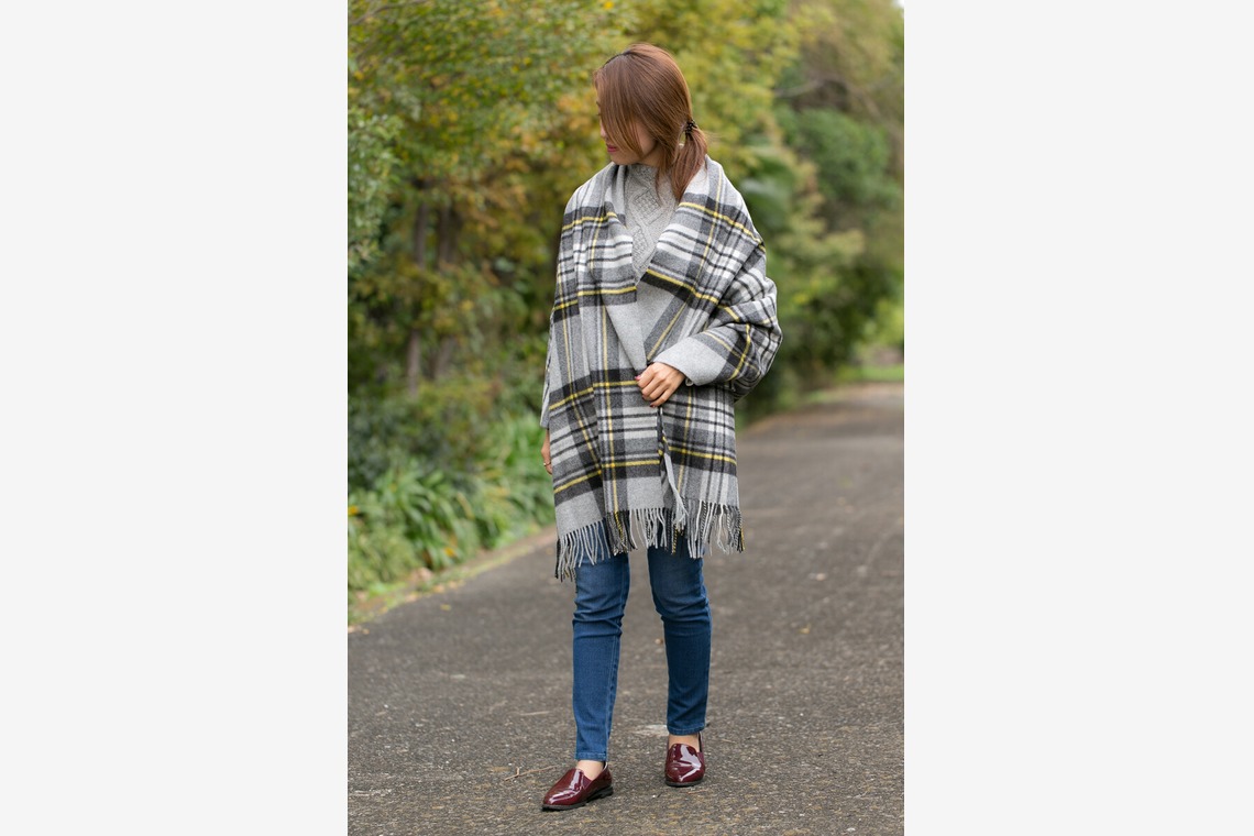 尾田信介が撮影した「物撮り」の写真