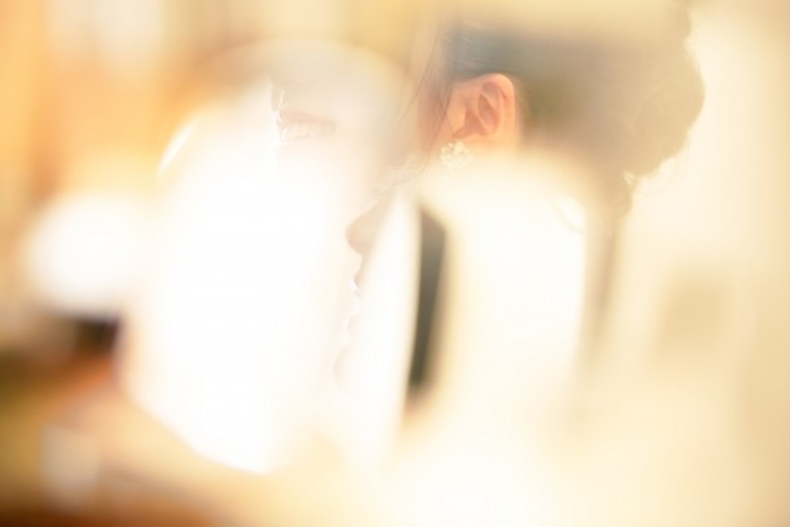 永井茂樹写真事務所が撮影した「フォトギャラリー」の写真