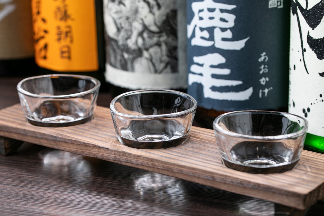 樋上孝典が撮影した「料理撮影」の写真