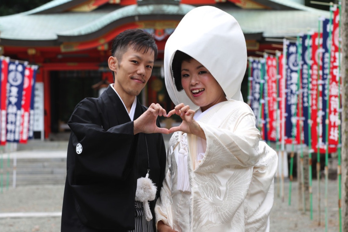 株式会社創和クリエイトが撮影した「」の写真