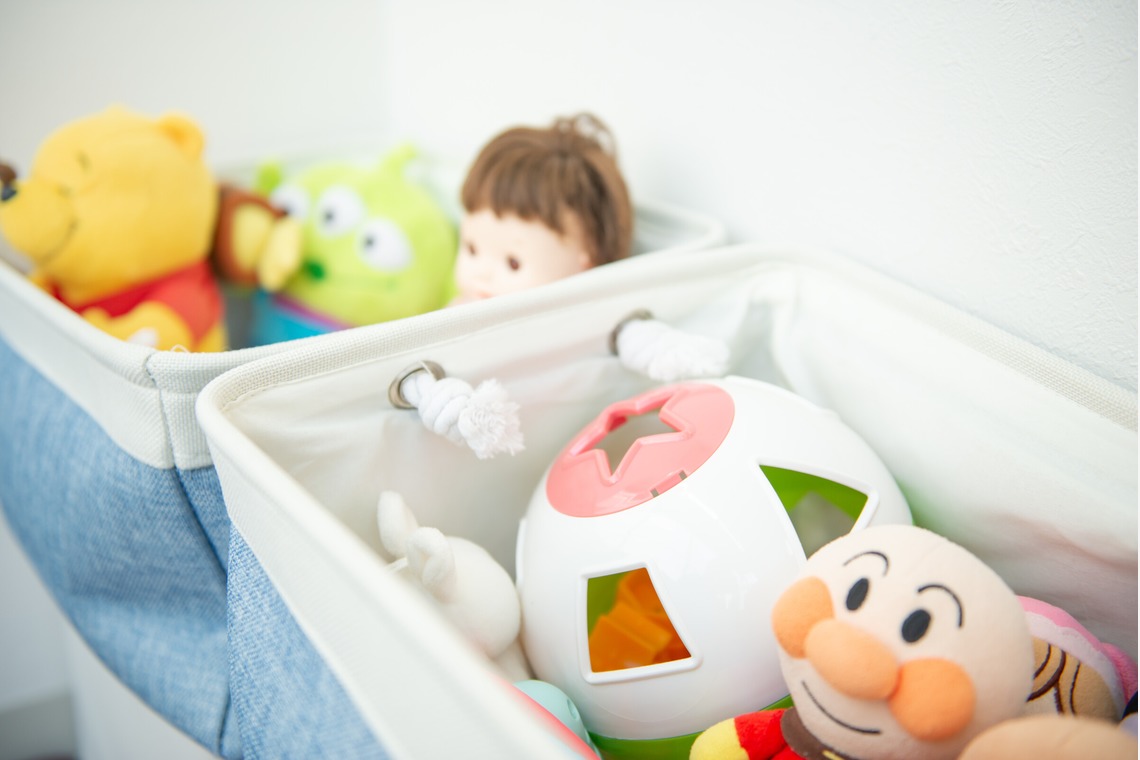 戸澤麻衣が撮影した「北区　整体院」の写真