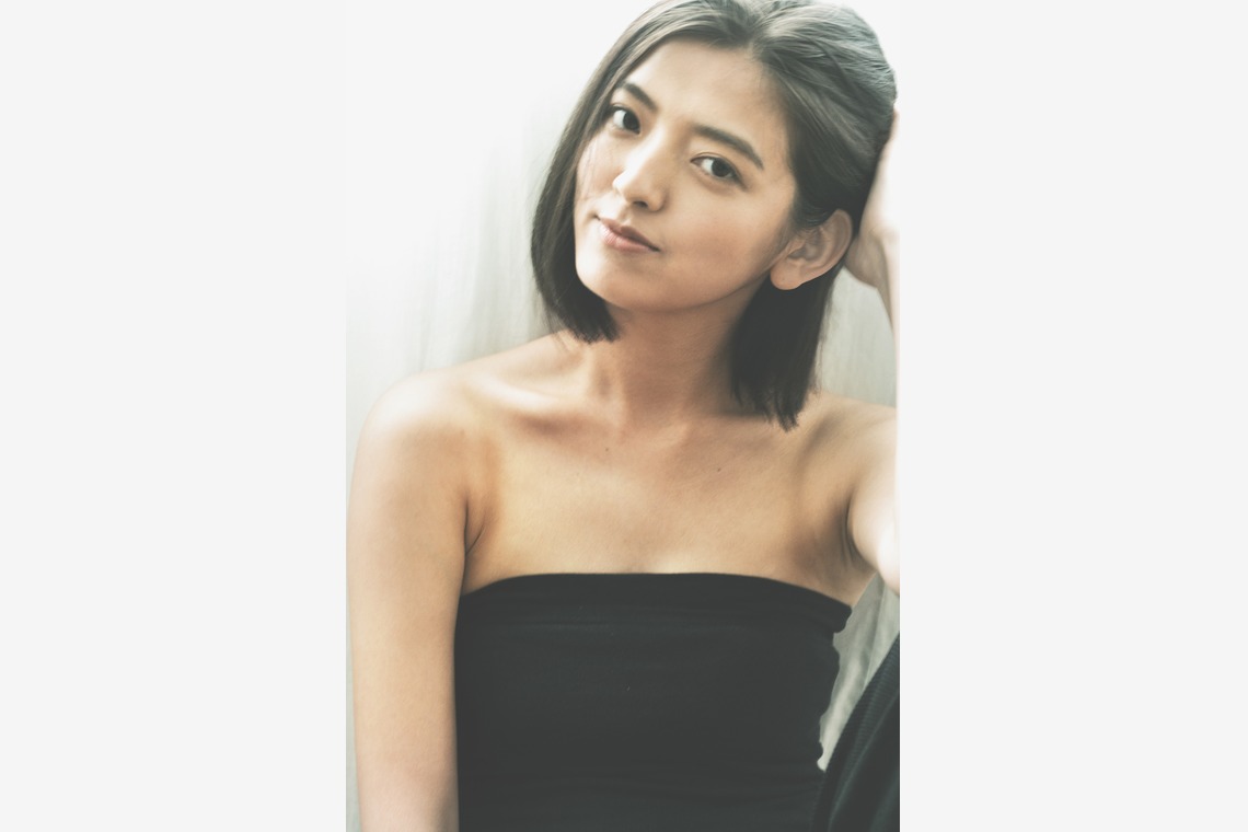 baysidecoyoteが撮影した写真のアルバム「モデルコンポジット」