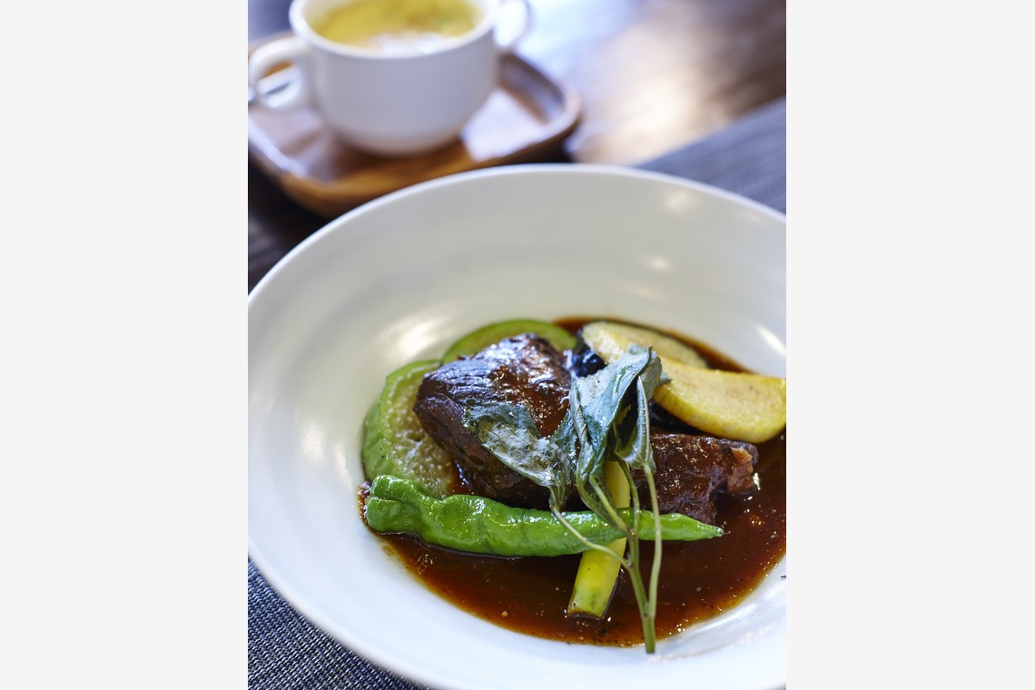 kiharu&photoが撮影した写真のアルバム「料理撮影【洋食】」