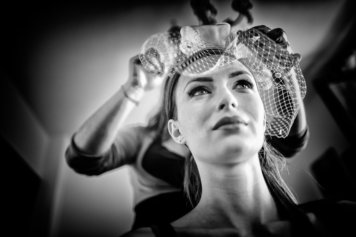 Foto Ori が撮影した「海外」の写真