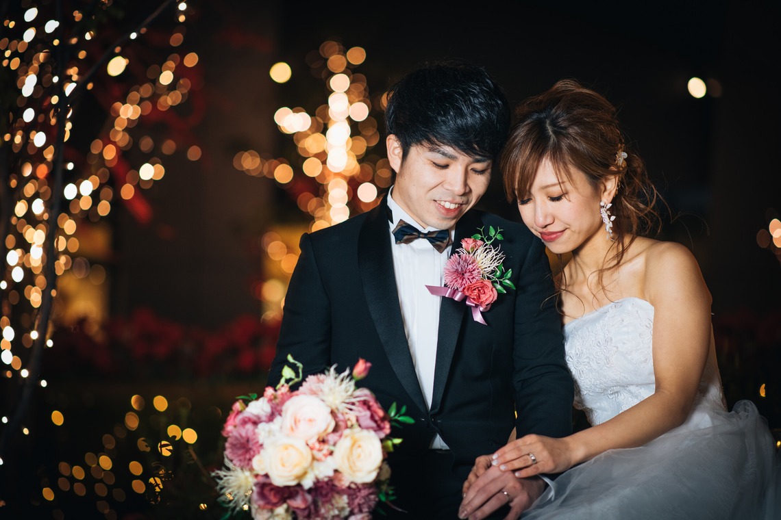 foto_flapが撮影した写真のアルバム「夜景」