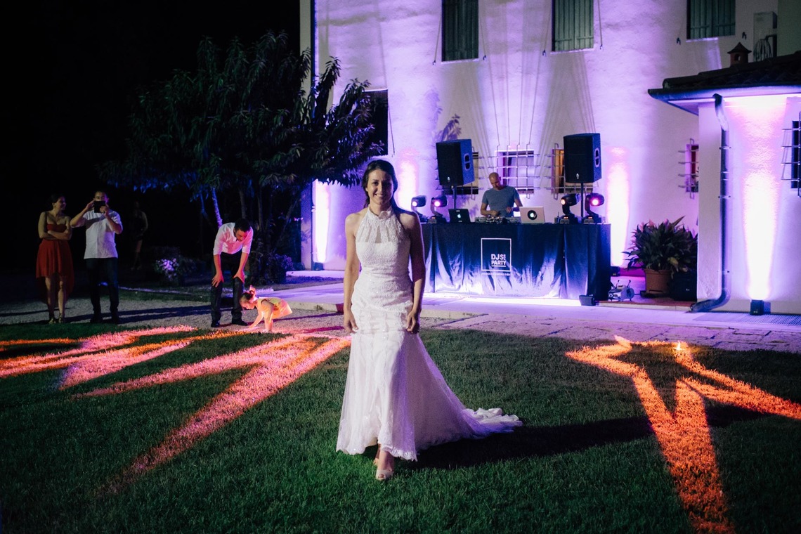 Photo of  taken by Renato Zanette 