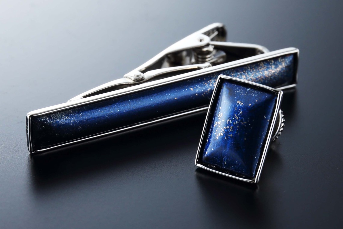 西原毅が撮影した「ジュエリーetc」の写真