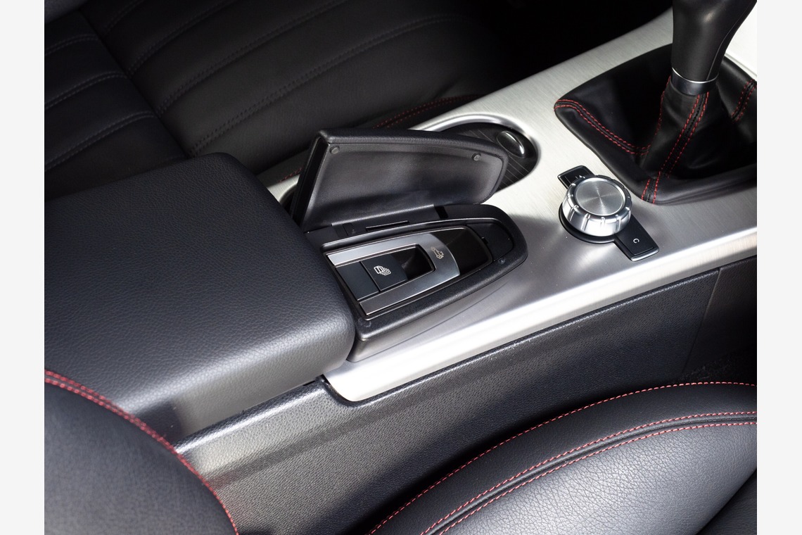 原野 英樹が撮影した「輸入車販売会社よりメルセデスベンツ SLK200をカーセンサーSDGE 掲載用写真を依頼いただきました」の写真