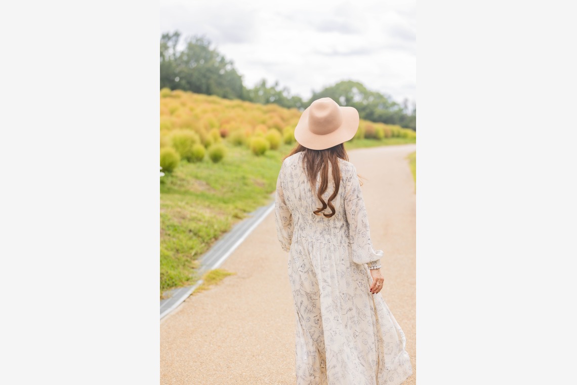 大辻尋稔が撮影した写真のアルバム「人物撮影」