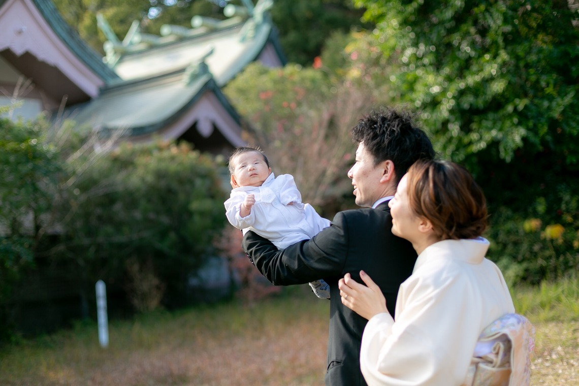 隈元智子が撮影した「ロケーション」の写真