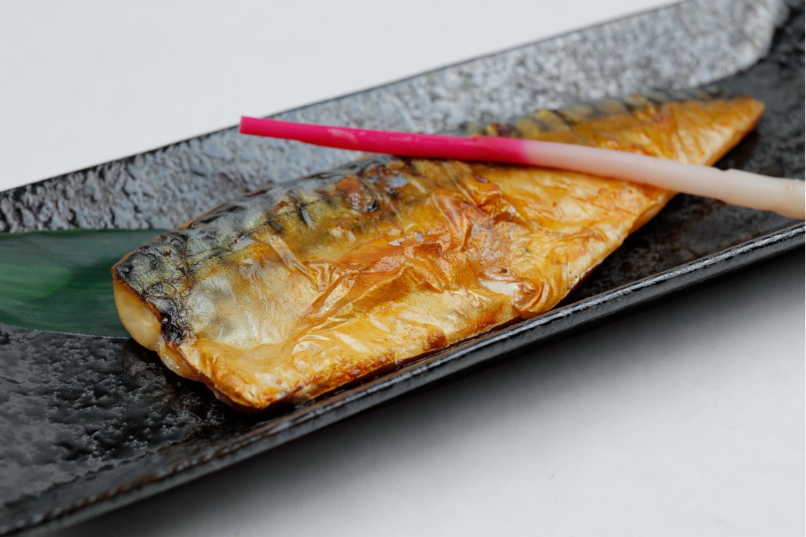 Creative Brand　Crows Nestが撮影した「ビジネス系撮影」の写真