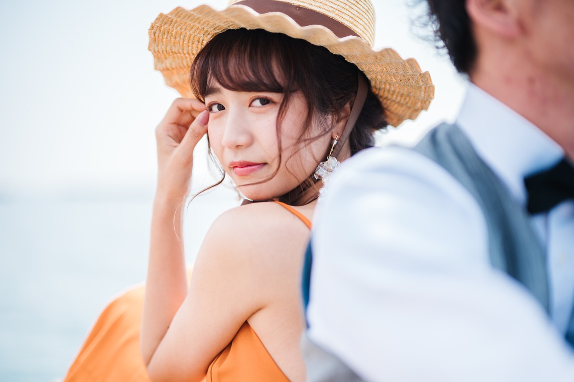 Photo of Kanto, Kansai Wedding taken by 上野貢希