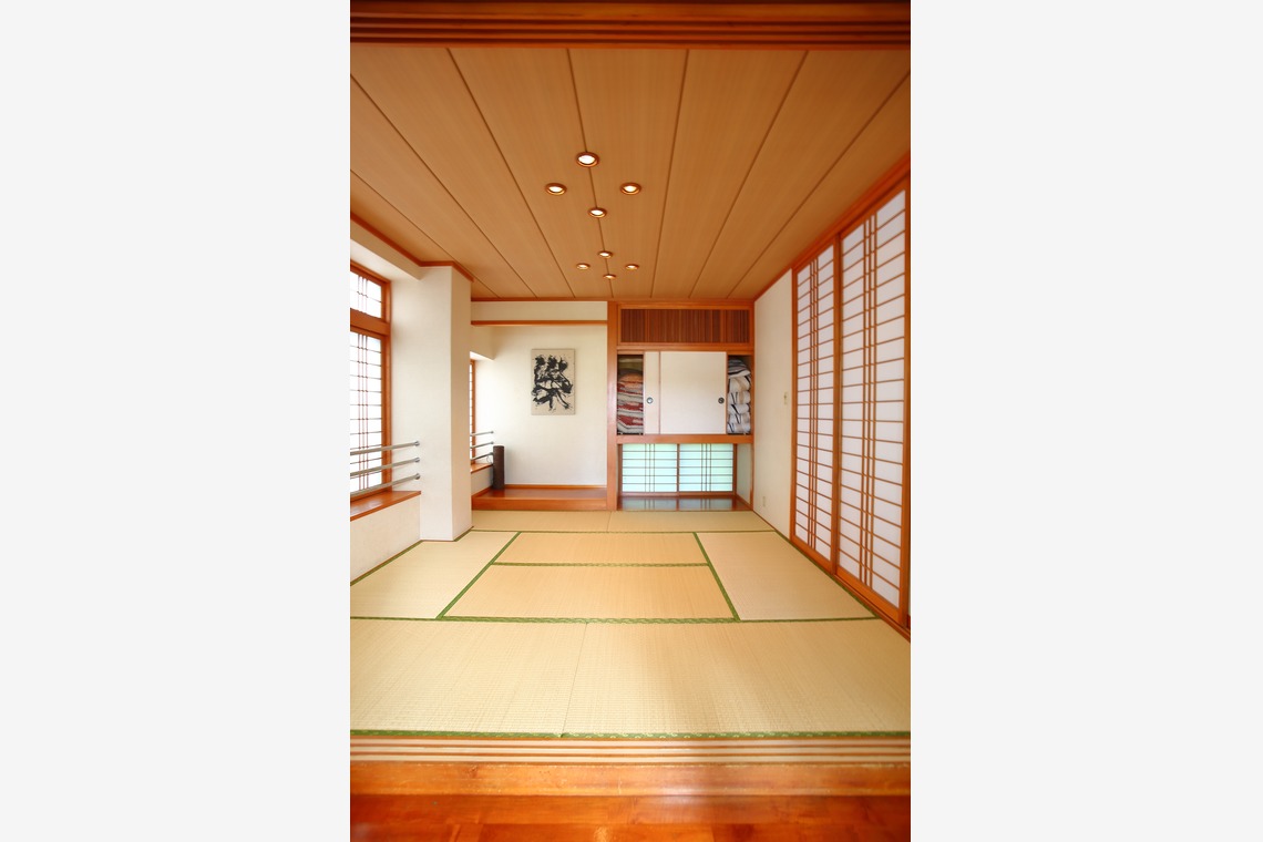 haba Phöto-Designが撮影した「物件撮影・物撮り」の写真