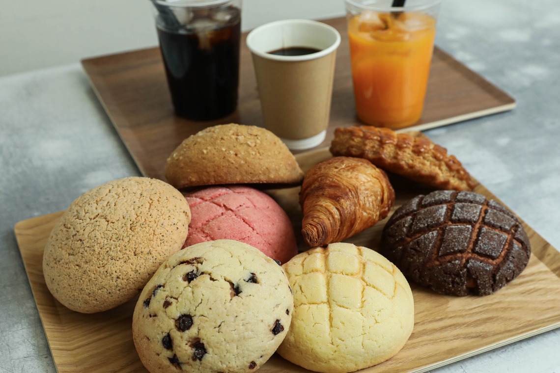 全国出張カメラマン【甲斐ルーカス】が撮影した「料理（Food）撮影」の写真