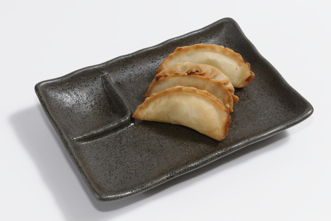 Kutsuzawaが撮影した「業務における範囲での料理写真」の写真