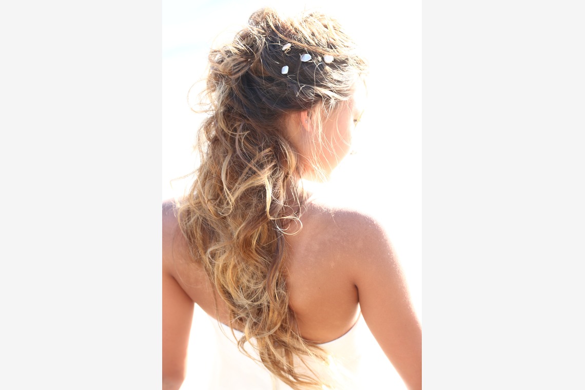 2cconcept (梅田福夫)が撮影した「フォトギャラリー」の写真