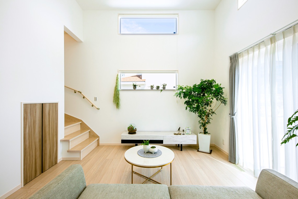 正太郎が撮影した「建築写真」の写真