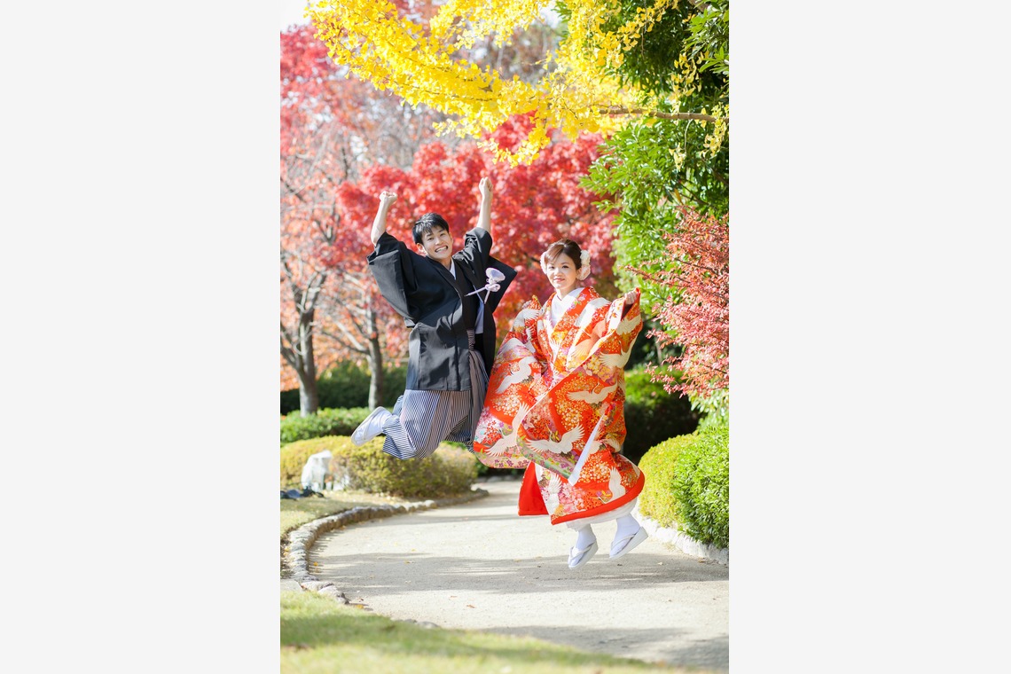 Photo of  taken by studio zero