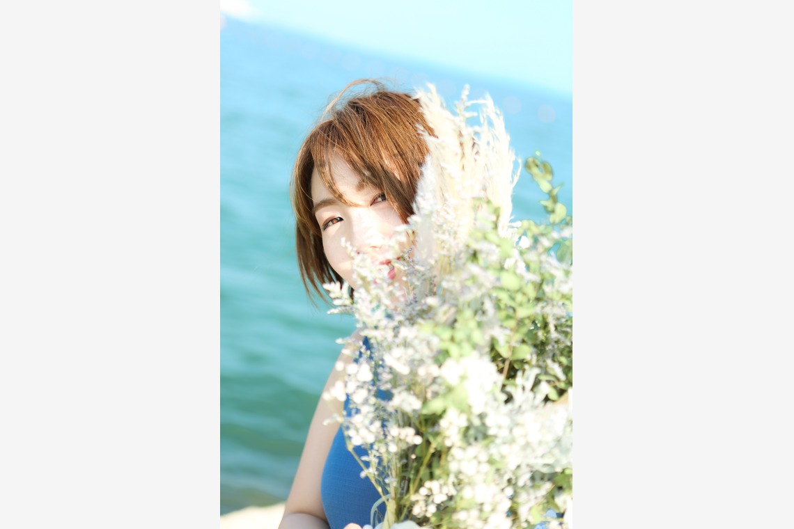 Photo Design Photoria