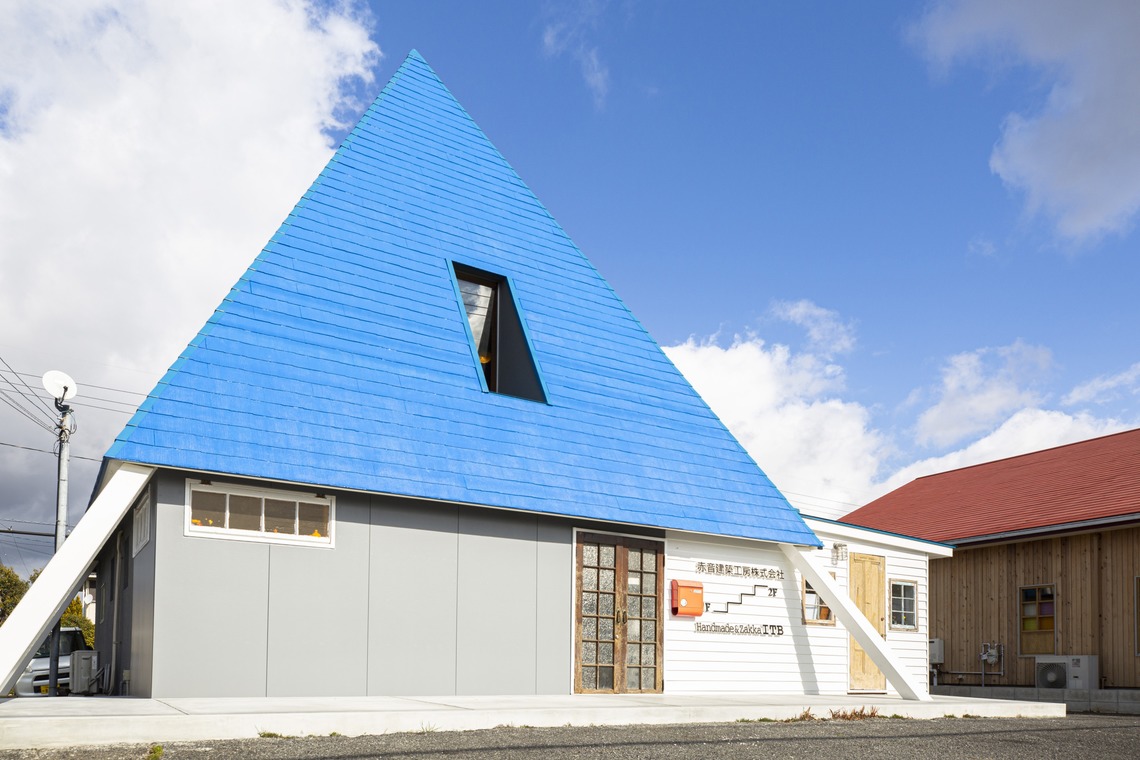 O.C.Photo.Studioが撮影した写真のアルバム「住宅撮影」