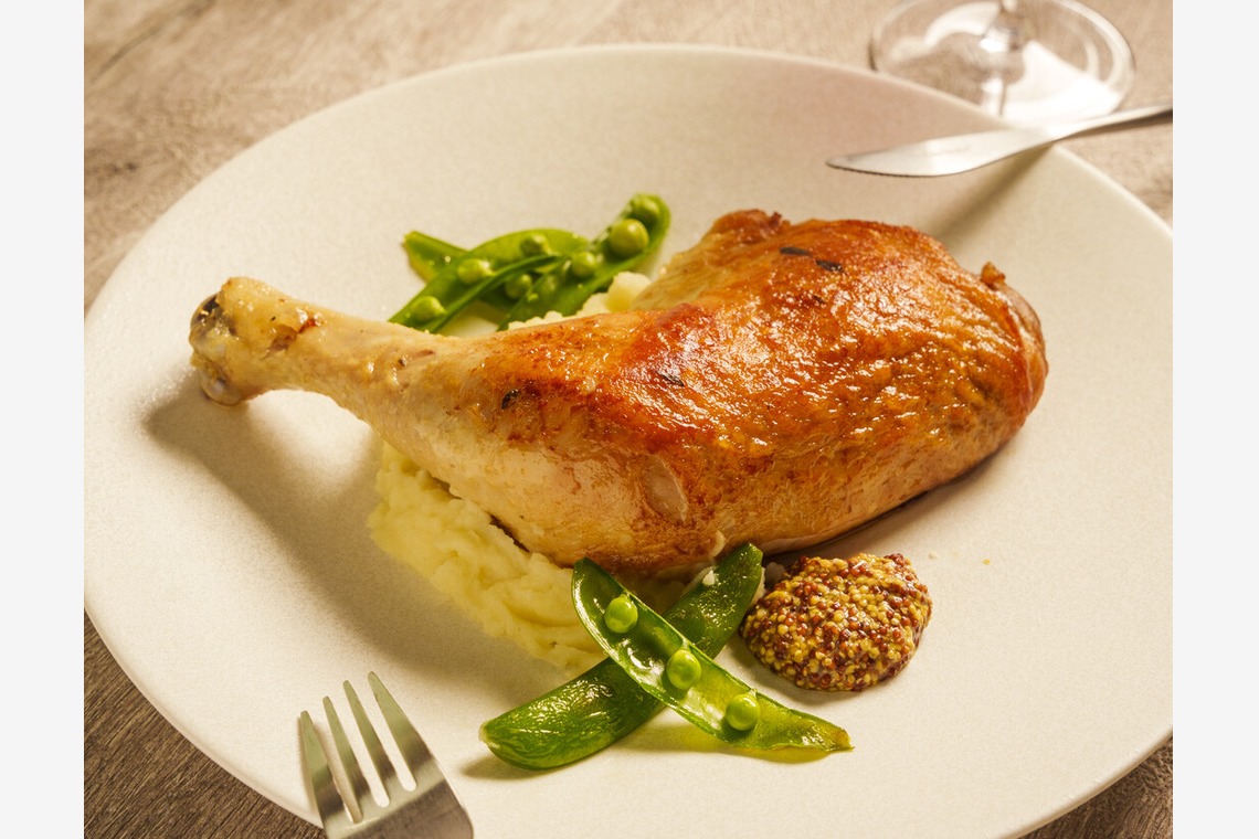 中西裕亮が撮影した「スタイリング撮影」の写真