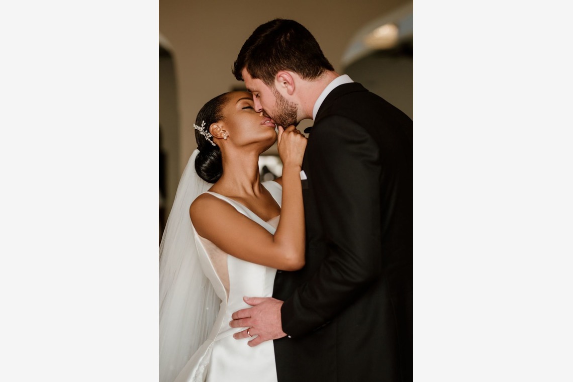 Critos Proが撮影した「」の写真