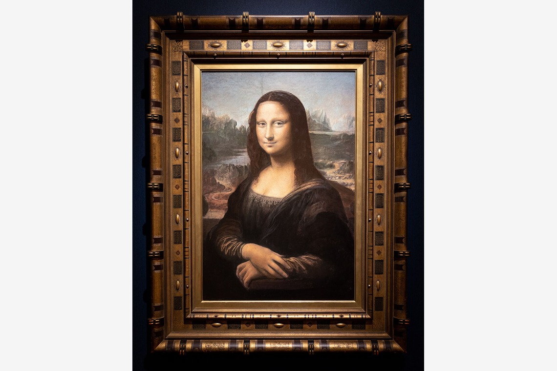 河野慈圓が撮影した「物撮り」の写真