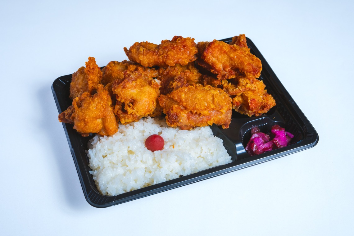 kobayashiが撮影した写真のアルバム「料理」