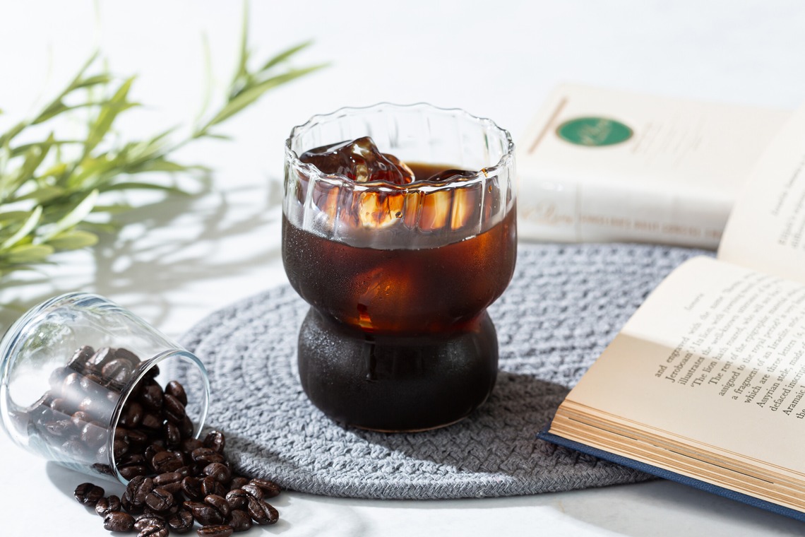 studio aluc ~スタジオ アルク~が撮影した「フードフォト」の写真