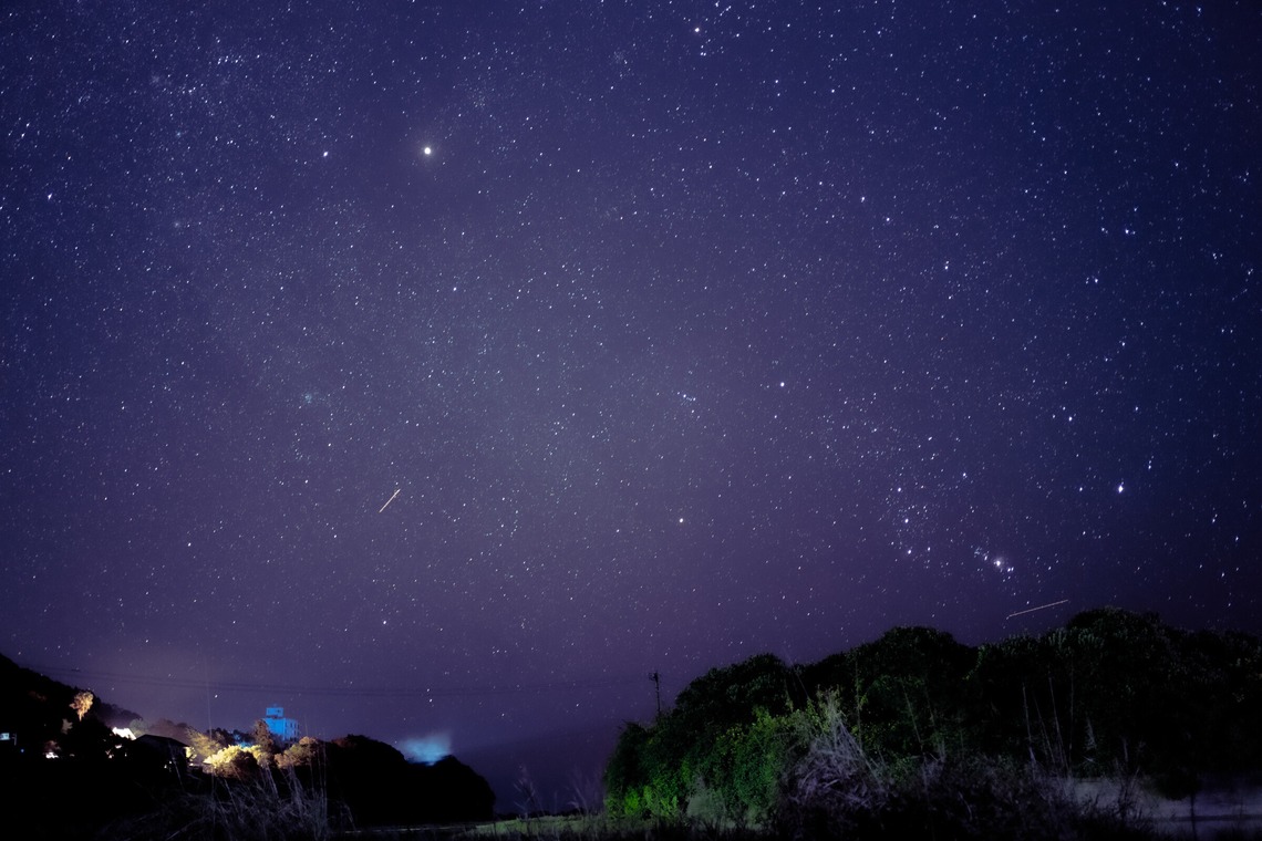 Photo of Pre-shoot/Surfing taken by umimoyamamoworks