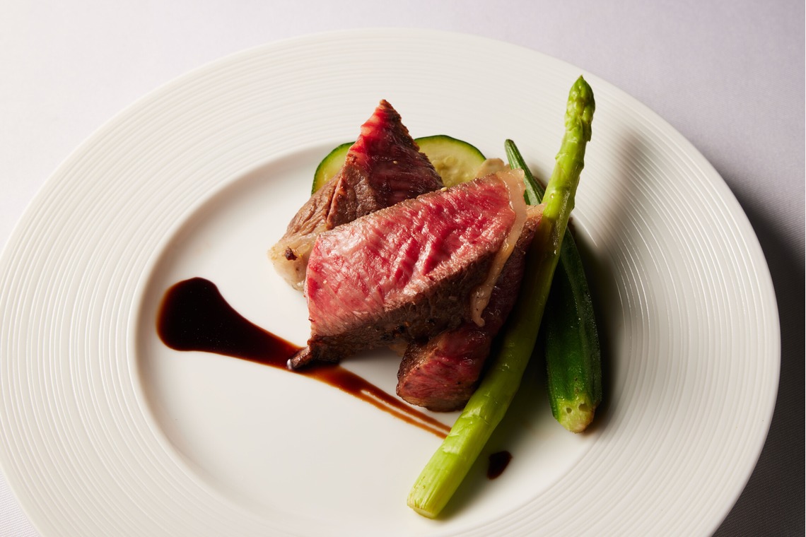 溝口拓が撮影した写真のアルバム「La Casetta様」