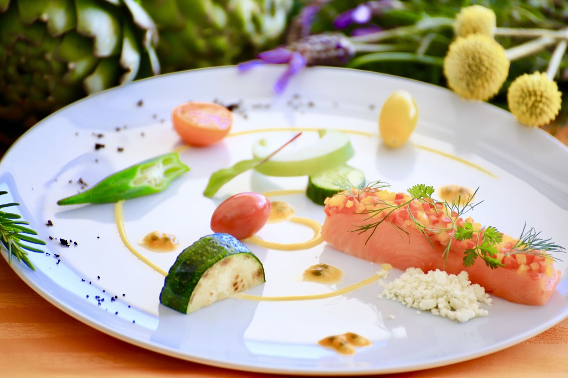 TSD officeが撮影した写真のアルバム「料理・メニュー撮影」