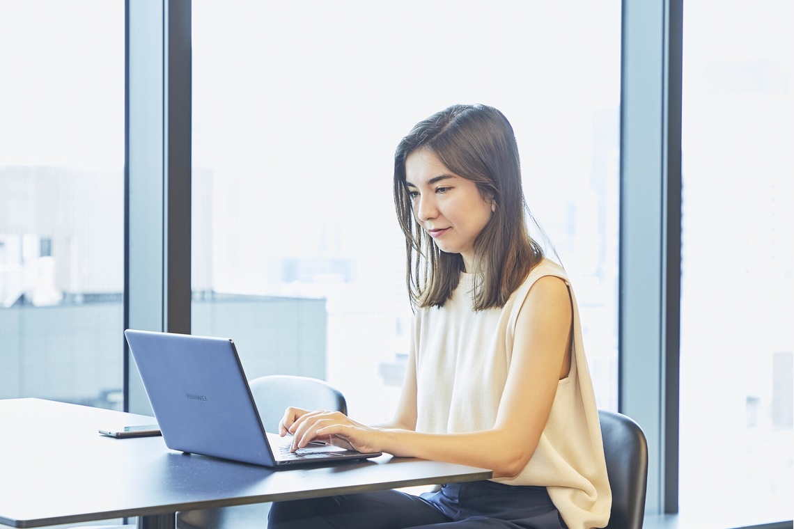 moto.uが撮影した写真のアルバム「ビジネス」