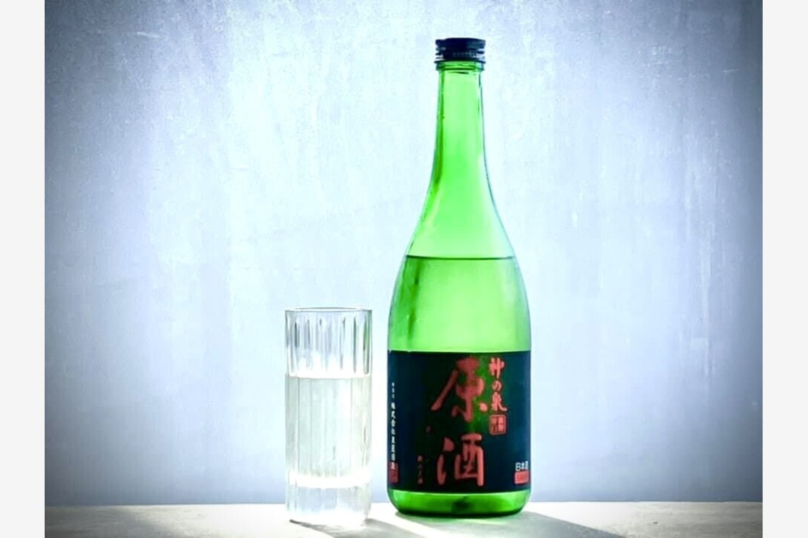 スタジオエゴイストが撮影した「料理撮影」の写真